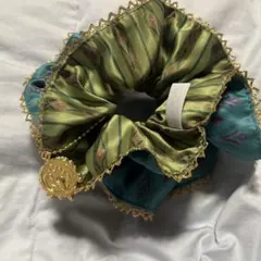 ディズニー ファンタジースプリングス アナ雪