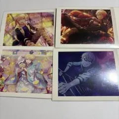 天馬司 ぱしゃこれ