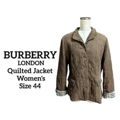 新品未使用Vivienne Westwood MAN ノースリーブジップパーカー - メルカリ