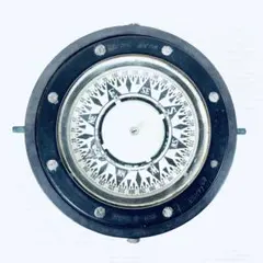 2026年最新】船舶用羅針盤の人気アイテム - メルカリ