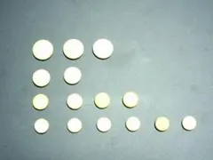 Item thumbnail for item 33d93fe6-073f-4a29-b1b7-2f6941e4a8e3