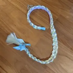 Item thumbnail for item d96d81bc-67fd-4bbd-8014-72c403b73c8d