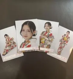 しんしん様 リクエスト 3点 まとめ商品