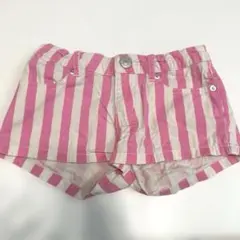sisterJenni ショートパンツ