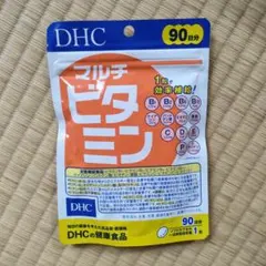 Item thumbnail for item cb10b15e-87ed-477d-95da-237134cf8447