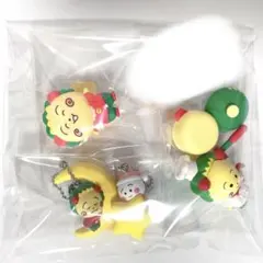 コジコジ　カプセルトイ　まとめ売り