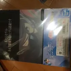 葛城ミサト/私たちはヴィレ A4クリアファイルセット(2枚組　エヴァンゲリオン