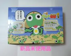 2026年最新】キャラセルケロロの人気アイテム - メルカリ