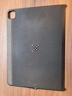 pitaka MagEZ Case Pro 12.9インチ