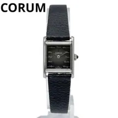 2026年最新】Corum ベルトの人気アイテム - メルカリ