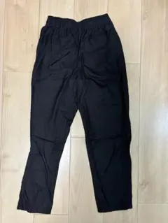 GU・140cm・長ズボン