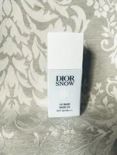 Item thumbnail for item ec0a70e2-c537-49d3-8eab-39740e475fa8