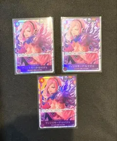 2026年最新】レアリティ：SR ワンピース カードゲームの人気アイテム