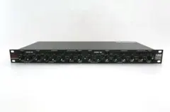 2026年最新】dbx 1066の人気アイテム - メルカリ
