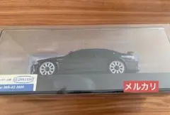 MOTUL AUTECH GT-R 1/24 スケールモデル 箱無し - メルカリ