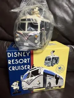 Item thumbnail for item bf0d60ae-857e-4462-9dd7-20c2d50d1bf0