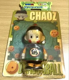 ドラゴンボール　DXソフビフィギュア3 1種 Amazon.co.jp: ドラゴンボール DXソフビフィギュア3 全3種セット