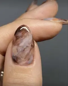 あーちゃん様 リクエスト 2点 まとめ商品