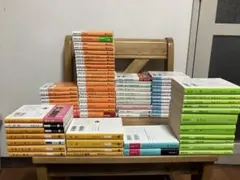 Item thumbnail for item 9332b560-cca3-47de-b1a8-2bc1b25fba33