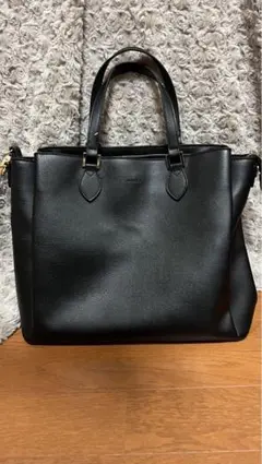 トートバックのサムネイル