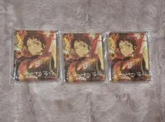 あんスタ　アニカフェ　コロッタ　みつる3個