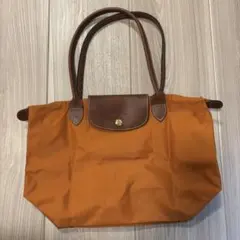 Item thumbnail for item fbd2f2cf-97cb-427d-88b1-6a67d0ce7421