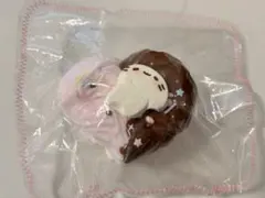 Item thumbnail for item 5b4fd146-e6ef-41d5-bfd5-56e01e62f9ee