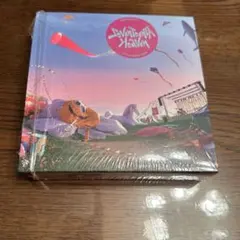 SEVENTEENTH HEAVEN 5:26