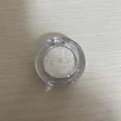エチュード WH901のサムネイル