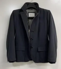 HERNO ヘルノ 中綿入り ジャケット 仕事にものサムネイル