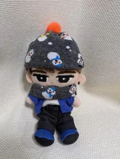 くろ　★プロフ必読★様　まとめて買い