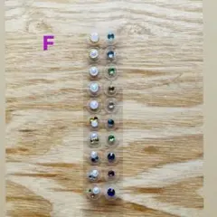 Item thumbnail for item 6eff0def-8132-4d75-ad87-20365b1bd73f