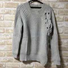 Item thumbnail for item 81273ff9-b79f-4ce6-bff4-dc5edd3b61b8