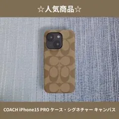 Item thumbnail for item 7256b025-11bc-411b-9a3d-01e51c3055ff