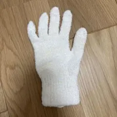 Item thumbnail for item 67cc12e1-ffea-4e28-9898-9fe1a38be574