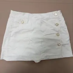 Item thumbnail for item 61344aeb-ae17-4aad-be98-8c1eb6a598a5