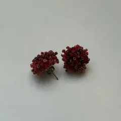 Item thumbnail for item 143ca525-6023-48c5-a817-046b1a0427c2