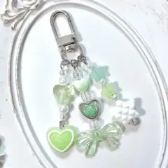 ひやま様 リクエスト 4点 まとめ商品