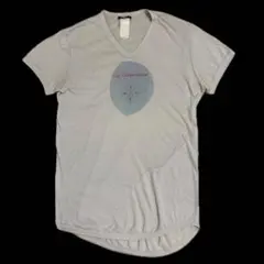 2025年最新】ann demeulemeester tシャツの人気アイテム - メルカリ