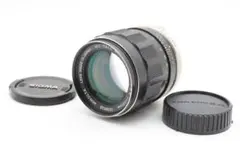 2026年最新】ROKKOR 100mm F2の人気アイテム - メルカリ