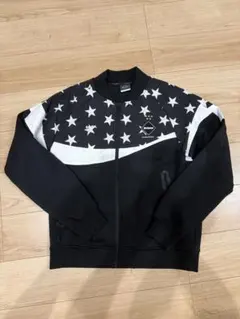 bristol L F.C.R.B. NIKEスター柄 ジャージ セットアップ - メルカリ