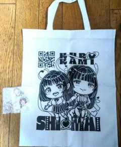 Item thumbnail for item f1b1877b-a95d-402c-ac27-cc2d8e846ecc