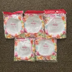 Item thumbnail for item bb8bf488-3044-4685-acf6-a47153d7ec34