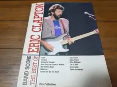 Item thumbnail for item 7ae3bdbc-47fd-43d4-aad2-4a4641ea852f