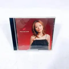 門倉有希 全曲集 CD