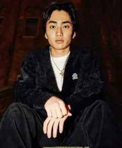 Item thumbnail for item 12b77658-6ede-4891-80ad-da767f3b0204