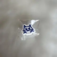 tws カプセルトイ デコパーツ ジフン