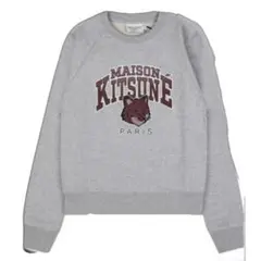 Item thumbnail for item 859c414c-f805-4011-bc17-cf5acf23bcec