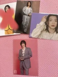 あめ様 リクエスト 2点 まとめ商品