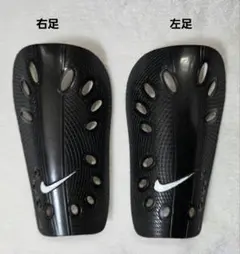 Item thumbnail for item 0f990a9c-3694-4b4e-af85-7ce55200aa34